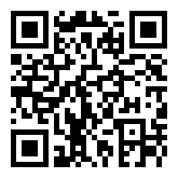 pubgtool极限画质app下载
