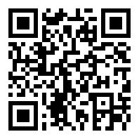 pubgtool极限画质app下载
