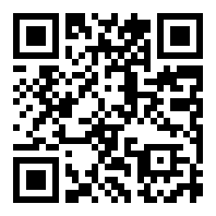 fifaonline3下载