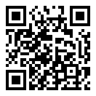 勇士的信仰修改器下载