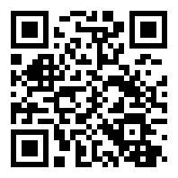 粉身碎骨火柴人v1.0.4