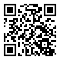 mp3制作软件
