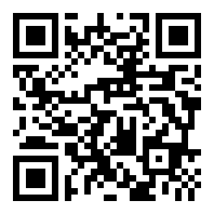 海棠文化线上文学城官网版