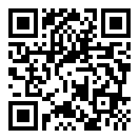 驿小店本手机免费版下载