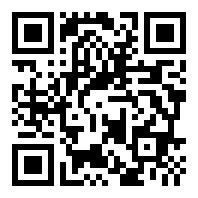 富二代APP官方网站进入官方版正版