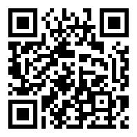 COM.HICLOUD.ANDROID.CLONE