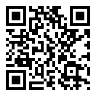 PALIPALI官网入口安卓最新版便携版