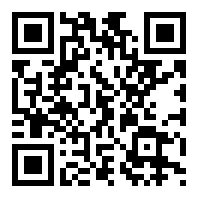 office2013中文版