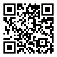 bet365体育投注英超