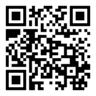 下载qq2012