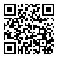 芭乐APP网址进入18在线观看站长统计IOS404最新版怎么下载完整版