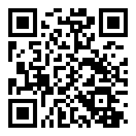 wallpaperengine下载最新稳定版安卓下载免安装版