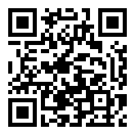 笔书阁2.0.5