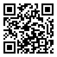 GB14may18_XXXXXL实例最新版怎么下载手机版