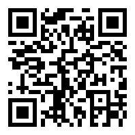 acdsee绿色版