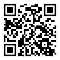 小漫画基地免费观看官方最新版官方最新版