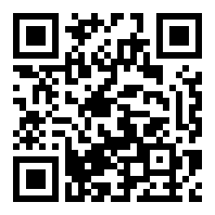 虚拟马戏团着色书Virtual