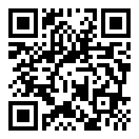 www.5.app安卓版安卓正版