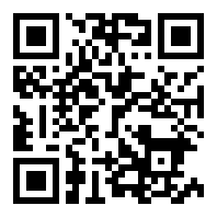 lezhin中文版app免费版安卓手机正版