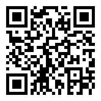冬瓜视频app官网2026最新版最新版
