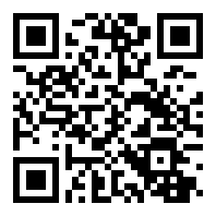 打扑克视频又疼又叫原声便携版体验版
