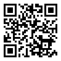 四度漫画手机版2026下载