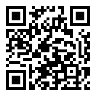 电子税务局手机app怎么下载官方版