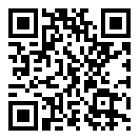 ninjump
