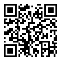 乌龙漫画app