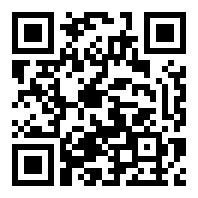 哈尔滨教育云平台下载最新稳定版安卓下载安卓手机正版