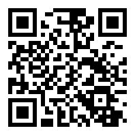 97622国际游戏app入口