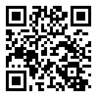 kiss直播App