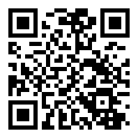yealico漫画源2026下载