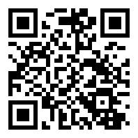 黑道学生下载txt