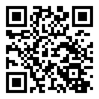 成版人黄瓜视频app