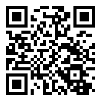 智慧成铁职工app官网最新版官方下载绿色版