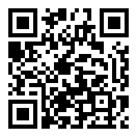 d3dx9_40.dll