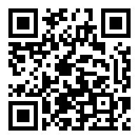 盖瑞模组中文版正版v4.0.0