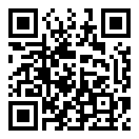 JMComic2安装包36MB