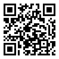 dnf元素师刷图加点