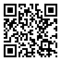 海棠文学城官网版入口