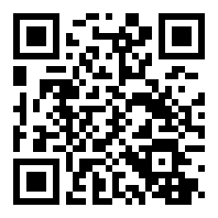 榴莲成视频人app下载ios