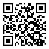 雅迪app