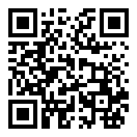 14MAY18_XXXXXL56ENDIAN60完整版无毒版