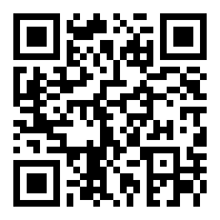 河南移动app