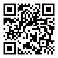 新新漫画官方正版免费版app下载