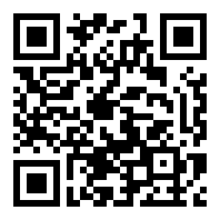 全面漫画小屋app下载