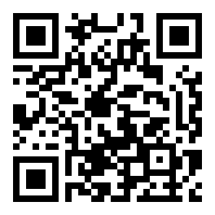 类似浪浪视频的软件官方最新版新版