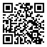 爱城市网app官方网站官方正版安卓手机版