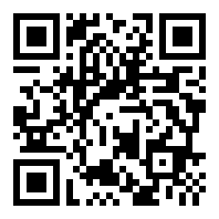 神界危机5.0最终幻想正式版密码